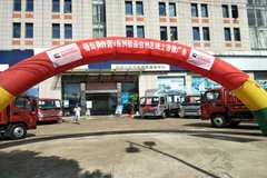 ��������Vϵ����Ʒ �㽭̨��վ�ƹ��