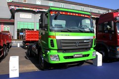 ��ֹ��8x4 ��Ʒ��6x4 LNG��ж��Ҳ����