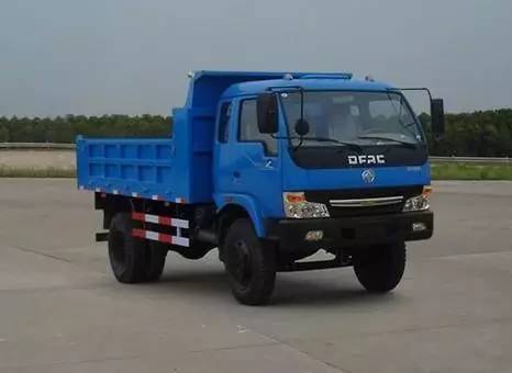 ·�����ֳ���Σ�գ������������Ǵ����