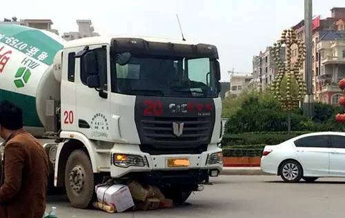 ·�����ֳ���Σ�գ������������Ǵ����