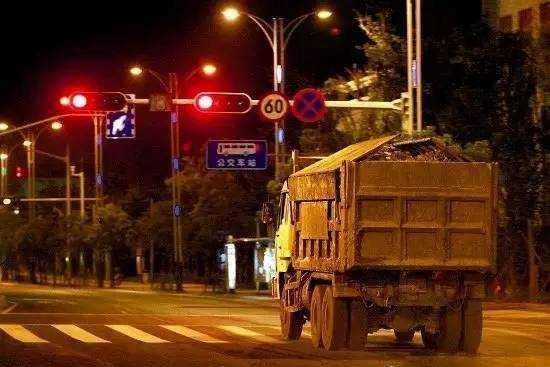 ·�����ֳ���Σ�գ������������Ǵ����