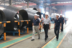 ���������»��� �м����ܴ�ͻ���ע