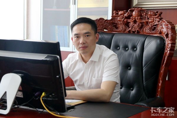 对话铁路专线：铁路插足还能多赚钱？