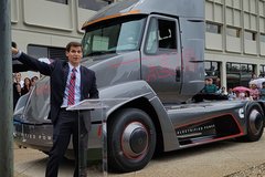 ����Դ��ս���� ����˹Ҳ�Ƴ����綯����