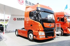 һ�������ϰ�����500ǿ ��һ����Ȼ����