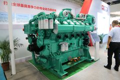 V��12��79������ ��������ֹ���