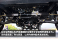 超级小卡领航者 长安跨越王X3新品测评