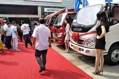 �ж�21����������Ǩվ�����չ�