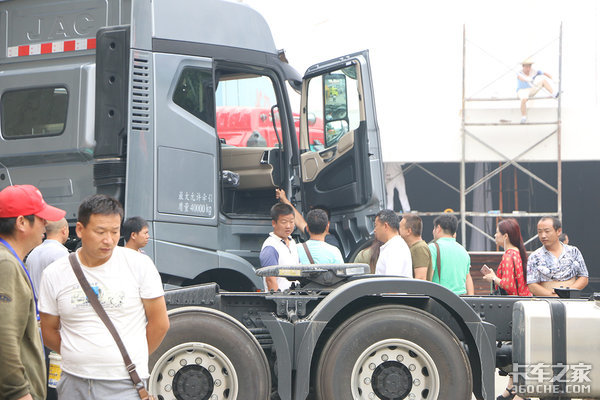 ���к����õĳƺ�&nbsp;��ϰ�����ĸ���