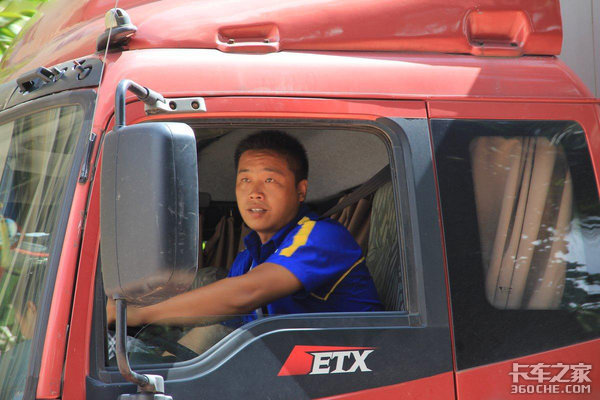 ���к����õĳƺ�&nbsp;��ϰ�����ĸ���