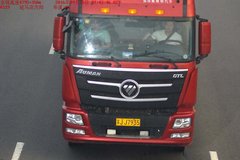 ���³��ٺͺ�� ��ʱ���������ôţ��?