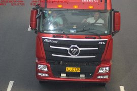 不怕超速和红灯? 临牌乱用12分可能瞬间洗白