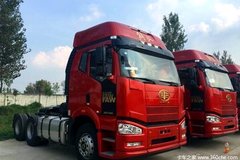 ���ֱ��3.2��Ԫ�� �˿����ǣ��������