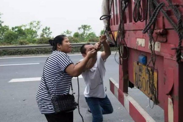 ����˾������ʵ�����ʵ�������󡭡�