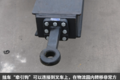 买台中置轴跑快递（一）走！先去看看车