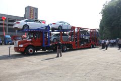 ��װһ̨��׬ʮ�� ���ؽ��˳�����͹��