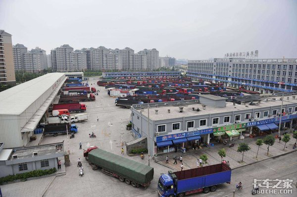 �һ���ʱ����Щ����һ��Ҫע��&nbsp;����Կ�