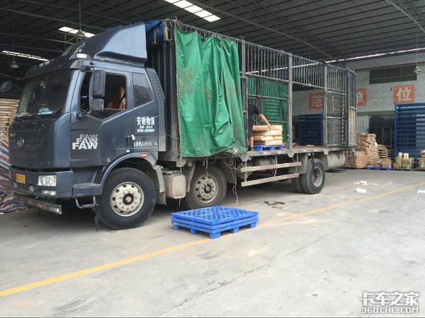 �һ���ʱ����Щ����һ��Ҫע��&nbsp;����Կ�