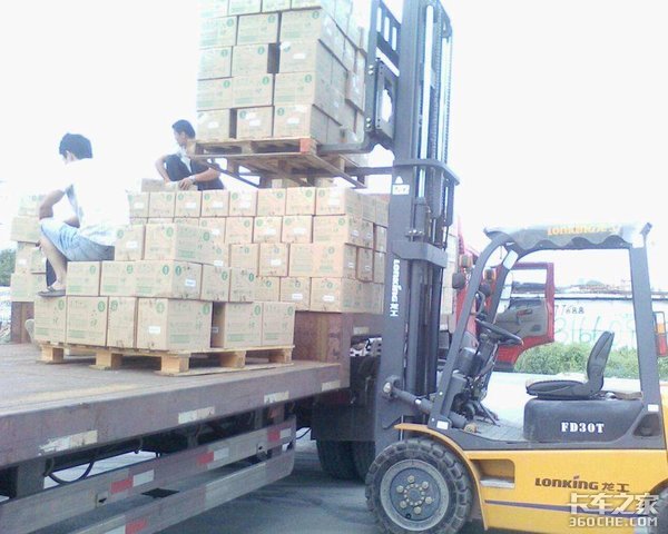 �һ���ʱ����Щ����һ��Ҫע��&nbsp;����Կ�