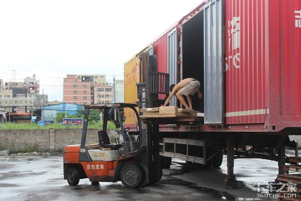 �һ���ʱ����Щ����һ��Ҫע��&nbsp;����Կ�