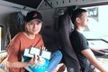 我们是夫妻车，我们跟你们不同