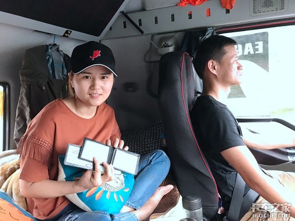 �����Ƿ��޳������Ǹ����ǲ�ͬ