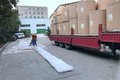 我们是夫妻车，我们跟你们不同