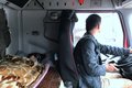 我们是夫妻车，我们跟你们不同