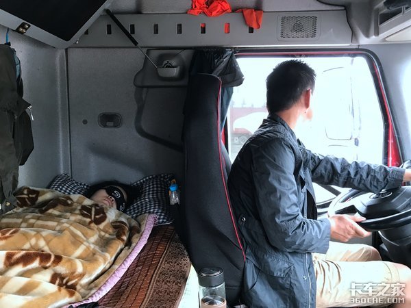 �����Ƿ��޳������Ǹ����ǲ�ͬ