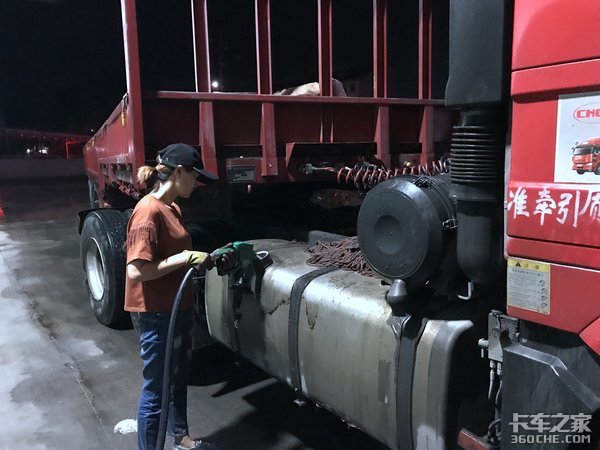 �����Ƿ��޳������Ǹ����ǲ�ͬ