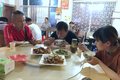 我们是夫妻车，我们跟你们不同