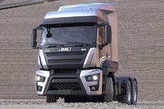 �����ؿ����� ��������ʼȫ������Ѳչ