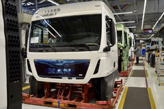 СӴǱ Euro 6׼RIO