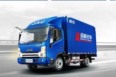 ˧��ȫ����ó�������һݼ۸����8.68��