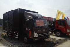 �������� �Ͼ�������--�ļ������Ͽͻ�