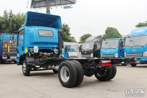 10���������ø߶���ǿ&nbsp;�����Ῠ��ôѡ?