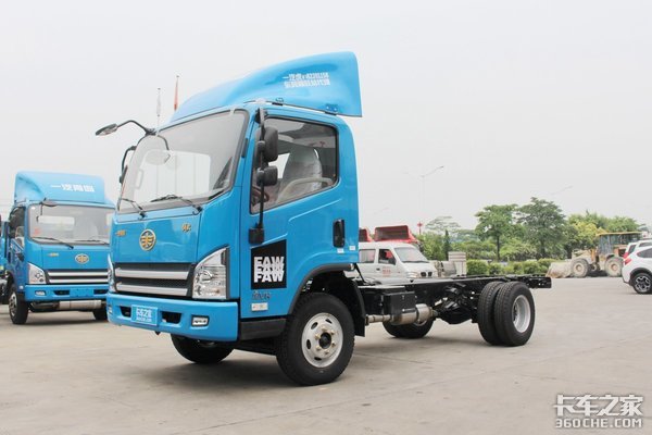 10���������ø߶���ǿ&nbsp;�����Ῠ��ôѡ?