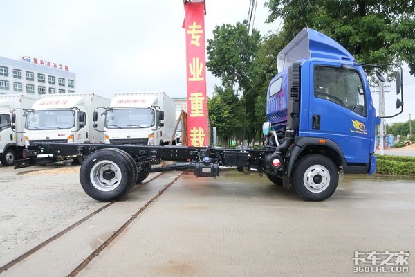 10���������ø߶���ǿ&nbsp;�����Ῠ��ôѡ?