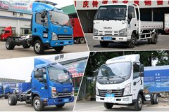 10���������ø߶���ǿ �����Ῠ��ôѡ?