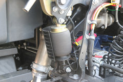 ���Ҽ��������� ����̫������ô����