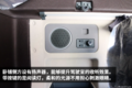 赶超进口车? 9吨520马力天龙旗舰强力来袭