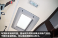 赶超进口车? 9吨520马力天龙旗舰强力来袭