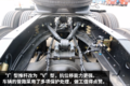 赶超进口车? 9吨520马力天龙旗舰强力来袭