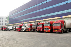 �Ǽ���ɶ�� �ؿ����������������϶���