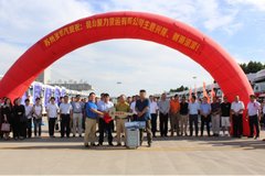 �����ǵ¿�/˹̫�� ������ʥ�㽻��40̨