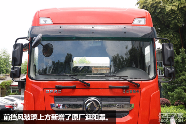 ������ʻ��������&nbsp;2018�������D9ͼ��