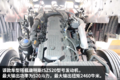 赶超进口车? 9吨520马力天龙旗舰强力来袭