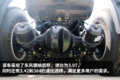 赶超进口车? 9吨520马力天龙旗舰强力来袭