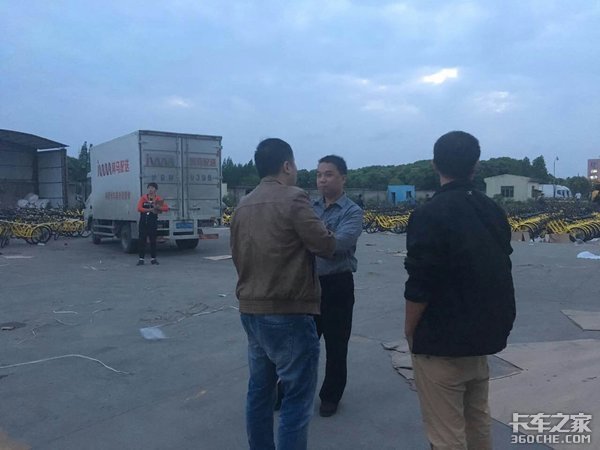 ���ľ���������˾��3��Ů��������Ѫ��