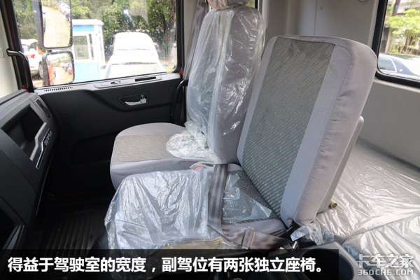 ������ʻ��������&nbsp;2018�������D9ͼ��